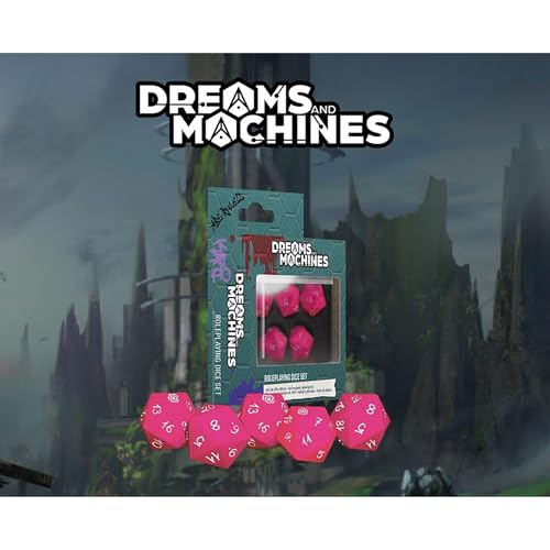TheGamery.co.uk