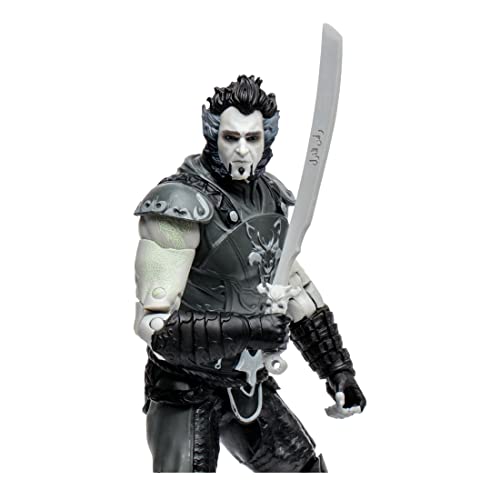 TheGamery.co.uk