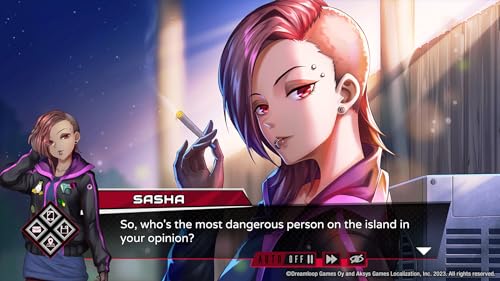 TheGamery.co.uk