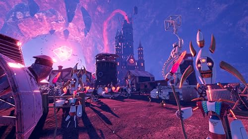 TheGamery.co.uk