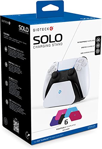 TheGamery.co.uk