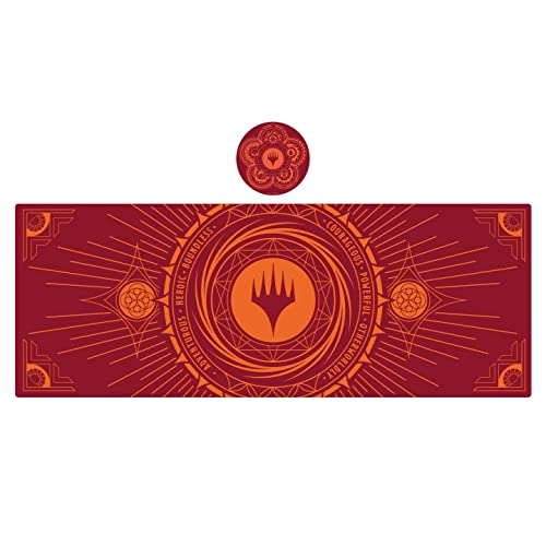 TheGamery.co.uk