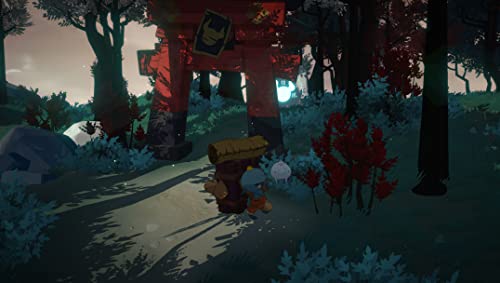TheGamery.co.uk