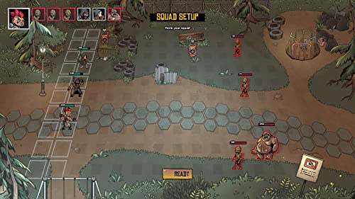 TheGamery.co.uk