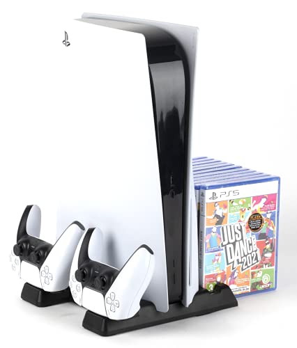 TheGamery.co.uk