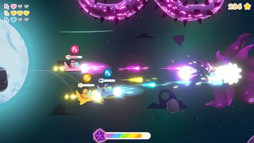 TheGamery.co.uk