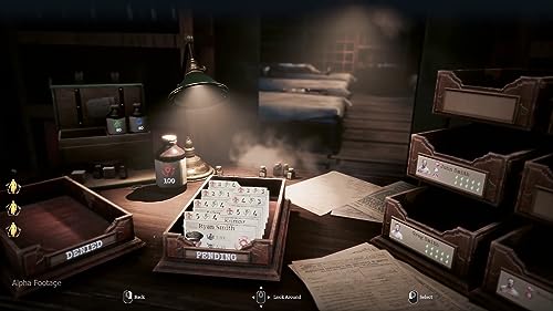TheGamery.co.uk