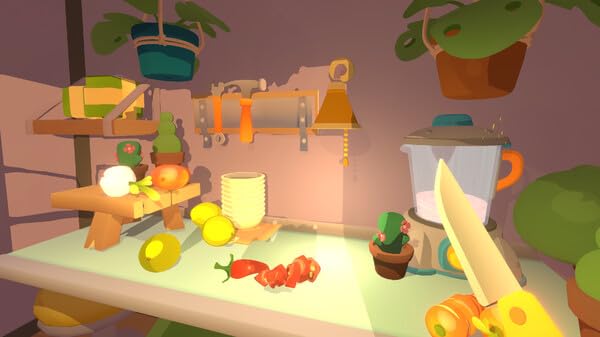 TheGamery.co.uk