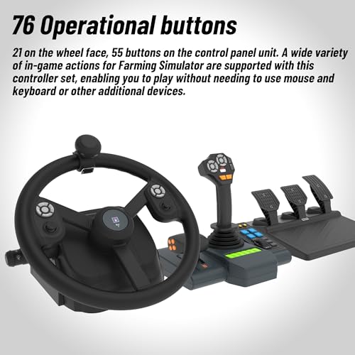 TheGamery.co.uk