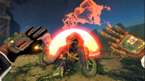 TheGamery.co.uk