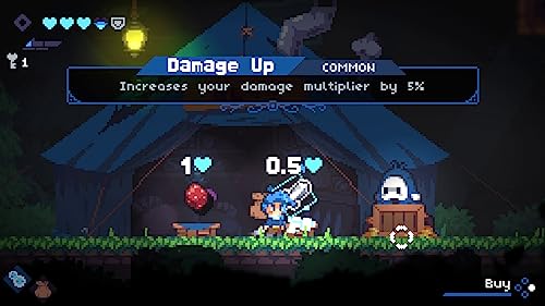 TheGamery.co.uk