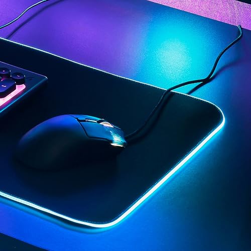 TheGamery.co.uk