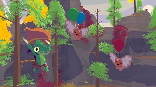 TheGamery.co.uk