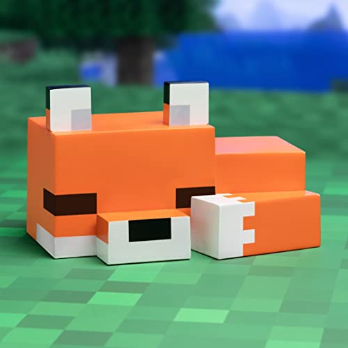 TheGamery.co.uk