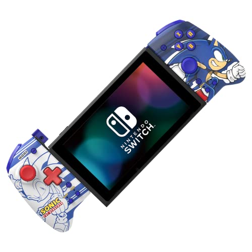 TheGamery.co.uk