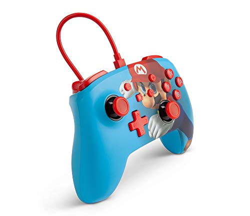 TheGamery.co.uk