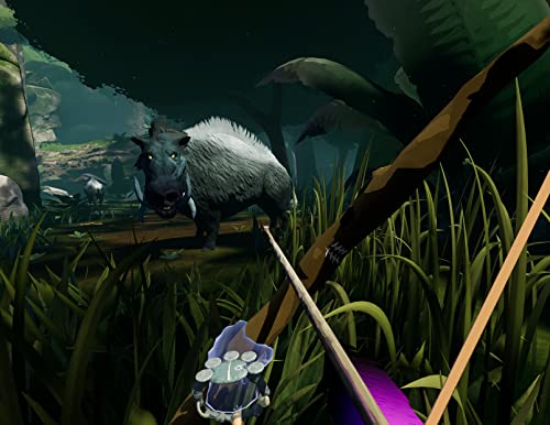 TheGamery.co.uk