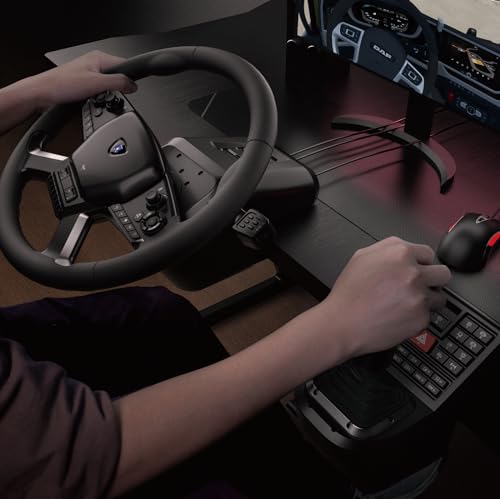 TheGamery.co.uk