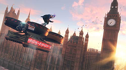 TheGamery.co.uk