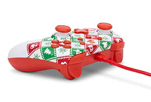 TheGamery.co.uk