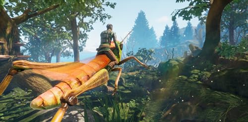 TheGamery.co.uk