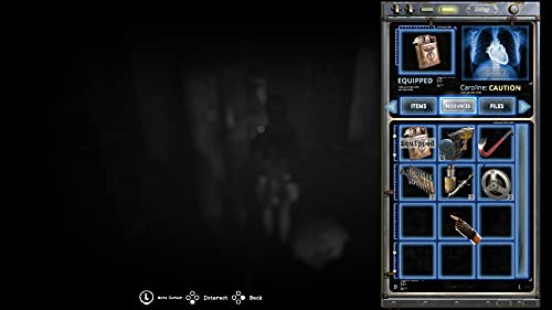 TheGamery.co.uk