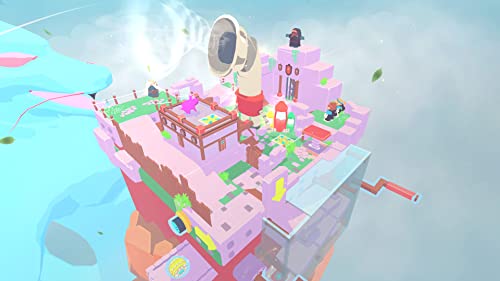 TheGamery.co.uk