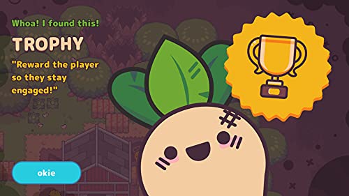 TheGamery.co.uk