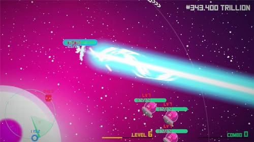 TheGamery.co.uk