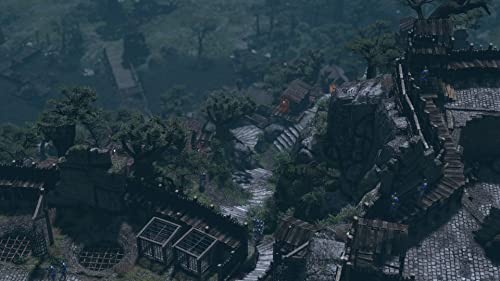 TheGamery.co.uk
