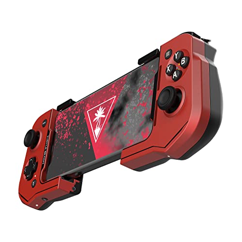 TheGamery.co.uk