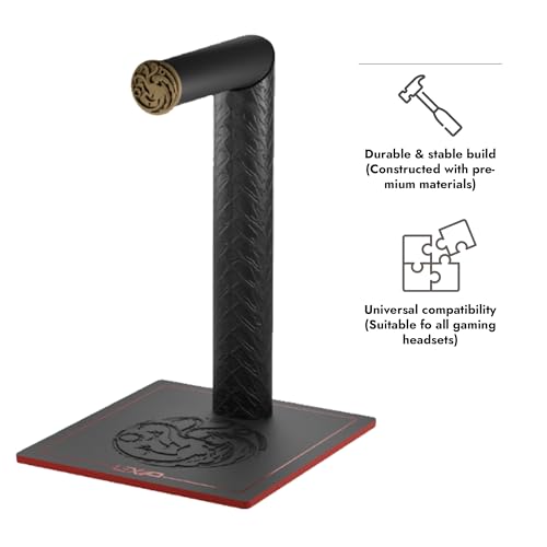TheGamery.co.uk