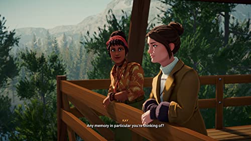 TheGamery.co.uk