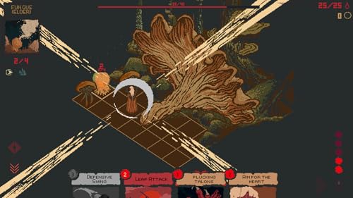 TheGamery.co.uk