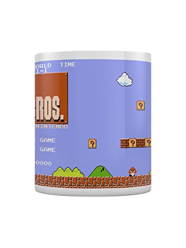 TheGamery.co.uk