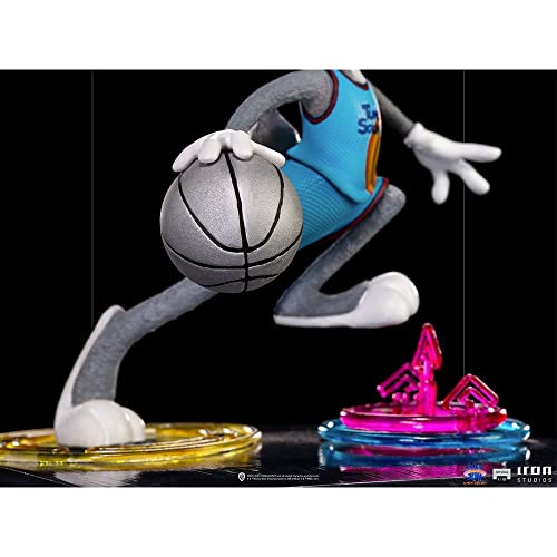 TheGamery.co.uk