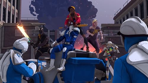 TheGamery.co.uk