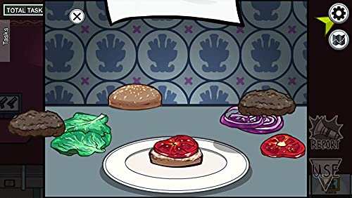 TheGamery.co.uk