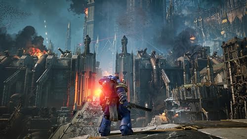 TheGamery.co.uk