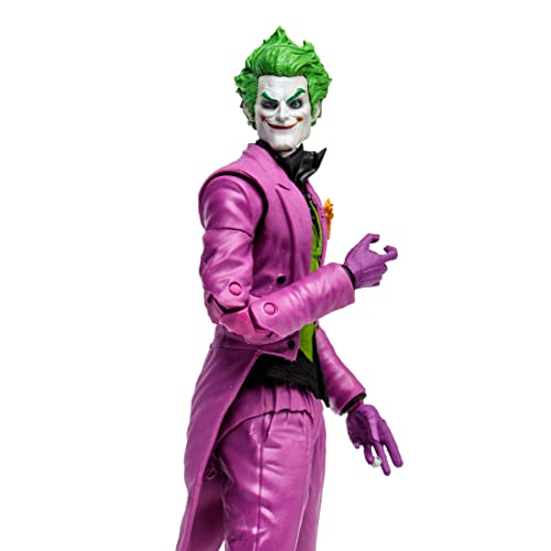 TheGamery.co.uk