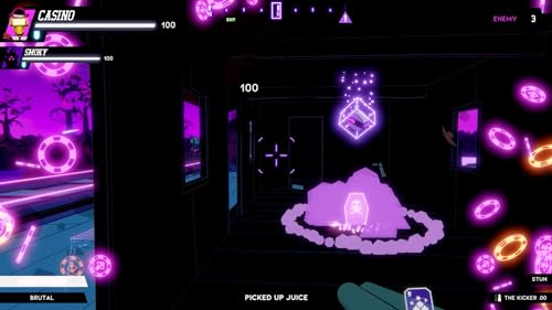 TheGamery.co.uk