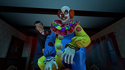 TheGamery.co.uk