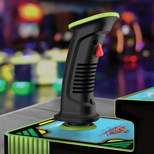TheGamery.co.uk