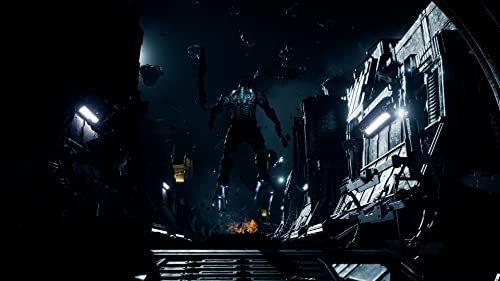 TheGamery.co.uk