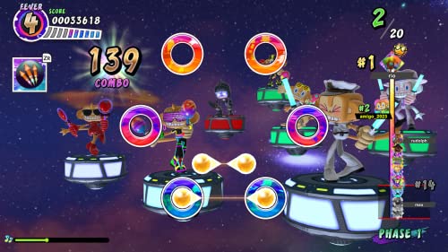 TheGamery.co.uk