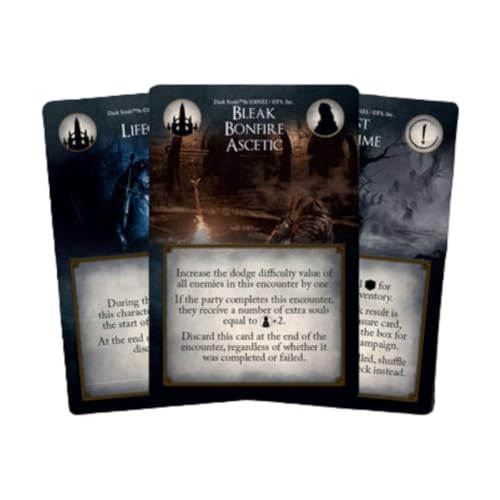 TheGamery.co.uk