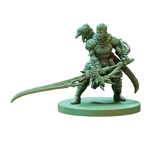 TheGamery.co.uk