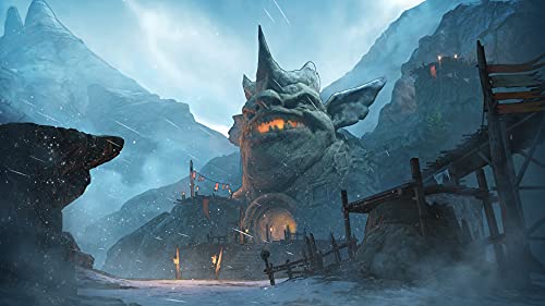 TheGamery.co.uk