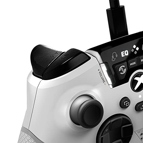 TheGamery.co.uk