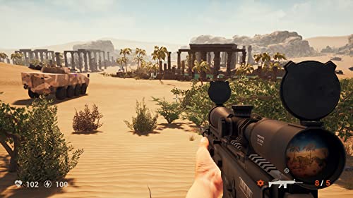 TheGamery.co.uk